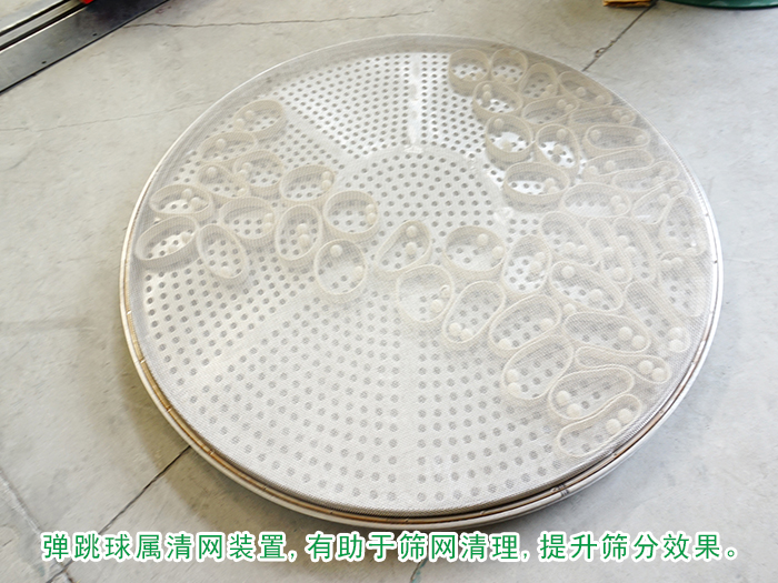 不鏽鋼好色先生TV成人廠家哪家加工的質量更好