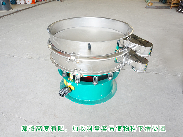 不鏽鋼好色先生TV成人廠家哪家加工的質量更好