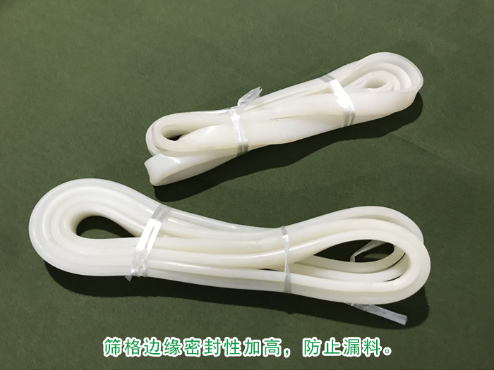 不鏽鋼好色先生TV成人廠家哪家加工的質量更好