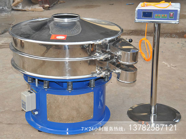 如何維護好色先生TV成人篩機表麵？